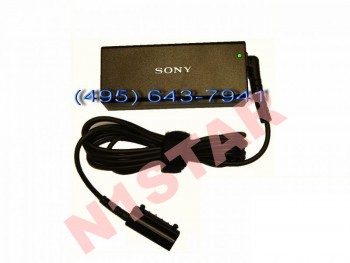   SONY Tablet S ADP-30KH SGPAC10V2 (10.5V, 2.9A) 148977713, A1867972A