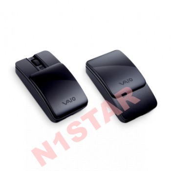   SONY VGP-BMS15/B Bluetooth A1766832A