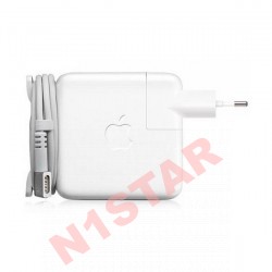 Сетевой адаптер Apple MA538LL/A (16.5V 3.65A) 661-0443