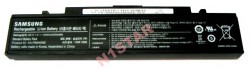 Аккумулятор SAMSUNG AA-PB9NC6B (5200mAh) CNBA4300199A, BA4300199A