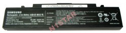 Аккумулятор SAMSUNG AA-PB9NS6B (4000mAh) CNBA4300208A, BA4300208A