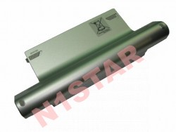 Аккумулятор SONY VGP-BPL8 (7800mAh) 175673012, A1284159A