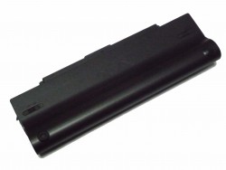 Аккумулятор SONY VGP-BPL9 A1314475A