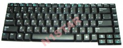 Клавиатура Samsung X20/X25/X30/X40/X50 CNBA5901383C, BA5901383C