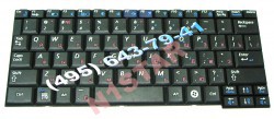 Клавиатура Samsung R560/5XX серии BA5902295C, BA5902295L