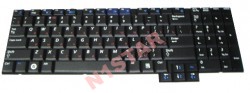 Клавиатура Samsung R730, BA5902531C, CNBA5902531C