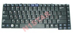 Клавиатура Samsung R460, CNBA5902247C BA5902247C/BA5902247G