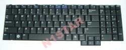 Клавиатура Samsung R610, BA59-02360A, CNBA5902360A