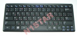Клавиатура Samsung X360 BA5902293C, BA59-02293C