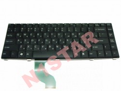 Клавиатура SONY N860-7701-T213 VGN-SZ серии 148023171