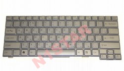 Клавиатура SONY HMB321YA12 VGN-TX серии 147944971