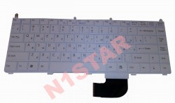 Клавиатура SONY VGN-FE2 серии KFRSBE019A, 77T00336, 147963061
