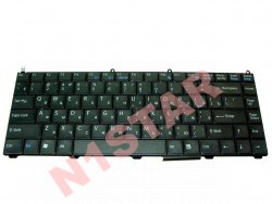 Клавиатура SONY KFRSBE040A VGN-AR/VGN-FE серии, 147977851