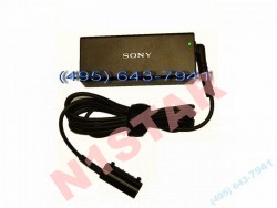 Сетевой адаптер SONY SGPAC10V2 ADP-30KH (10.5V, 2.9A) 148977713, A1867972A