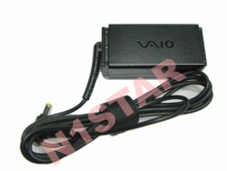 Сетевой адаптер SONY VGP-AC10V6 (10.5V, 1.9A)