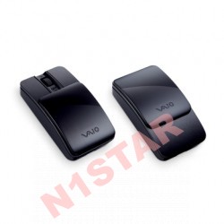 Лазерная мышь SONY VGP-BMS15/B Bluetooth A1766832A