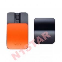   SONY VGP-BMS15/B Bluetooth A1766832A
