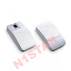 Лазерная мышь SONY VGP-BMS15/S Bluetooth A1766833A/417651821