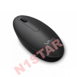 Лазерная мышь SONY VGP-BMS20 Bluetooth