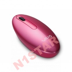 Лазерная мышь SONY VGP-BMS20P Bluetooth