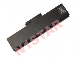 Аккумулятор SONY VGP-BPS21B (10.8V/3500mAh) A1811353A/A1811353B