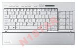 Клавиатура беспроводная SONY VGP-WKB5 White 148004321