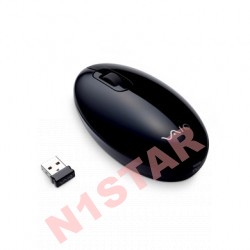 Лазерная мышь SONY VGP-WMS30/B A1771129A